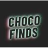 choco_finds