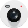 now.camera.jp