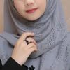 mawar_berduri102