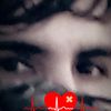 nawab.khan109