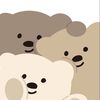 deebearsss