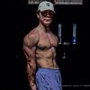 jkao.fitness