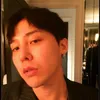 hejxbwhwido88