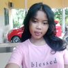 nay_laa073