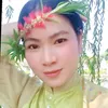tuyet.ngan987