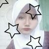 uwongurip231