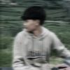 feriyan_24