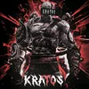karar.op