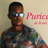 puricalex_33