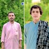 saleemullah1508