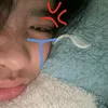 yeulxyonaa