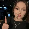 xzxzxzxzx027