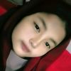 queend_via