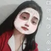 phm.ngoan4