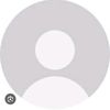 malfin_4567