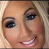 blondie20234