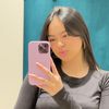 xoxo.kyily