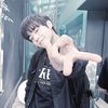 zqvobx