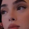 momoboss291