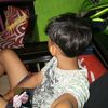 lipzz_galauu