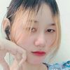 hnin7607