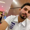 muslim.saad1