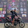 wisnu.kawiriana.r
