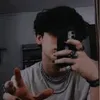83ev1