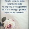 cuongtruong090
