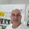 zinoubinabil3d