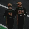 _81.f1