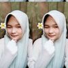 nengg_1503
