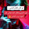 afjv_e20