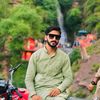 luqmansheikh746