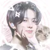 nini_loves_lili_