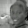 user863206774618