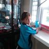 lovee.aleyna002