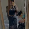 solenngp