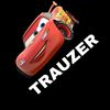 trauzer_exe