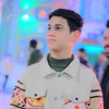 ghai_1690