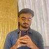 haseeb_070