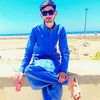 rehan445891