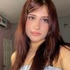 justevelyn___