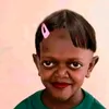 duhyanaaa56