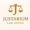 Justarium Law