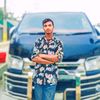 md.hakin