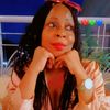 ladyreen57