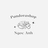 Fb: Pandorashop Ngọc Anh