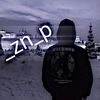 _zn_p