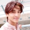 waqaschohan35